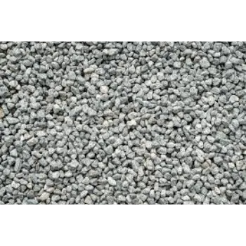 Crushed Stone